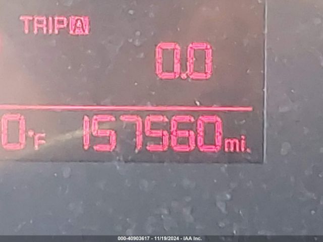 KNDMA5C16G6207659 KIA Sedona L