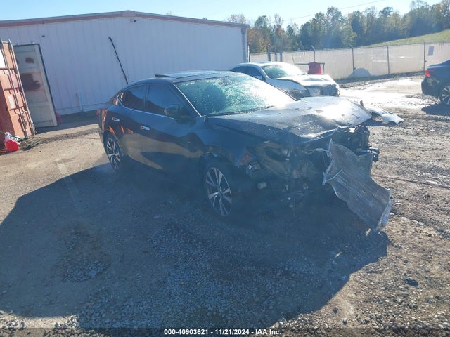 2017 1N4AA6AP9HC413079 main image