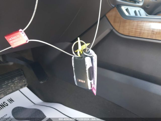 3GTU2NEC0GG147212 GMC Sierra 1500 Slt
