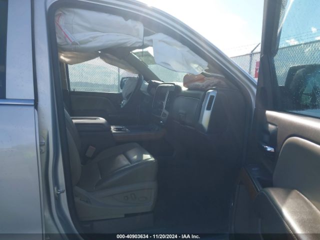 3GTU2NEC0GG147212 GMC Sierra 1500 Slt
