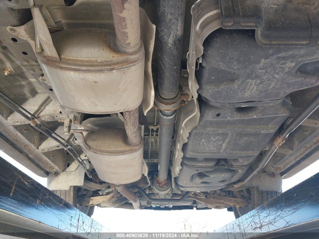Nissan Pathfinder Sl 2019 5N1DR2MM0KC608114 Image 19
