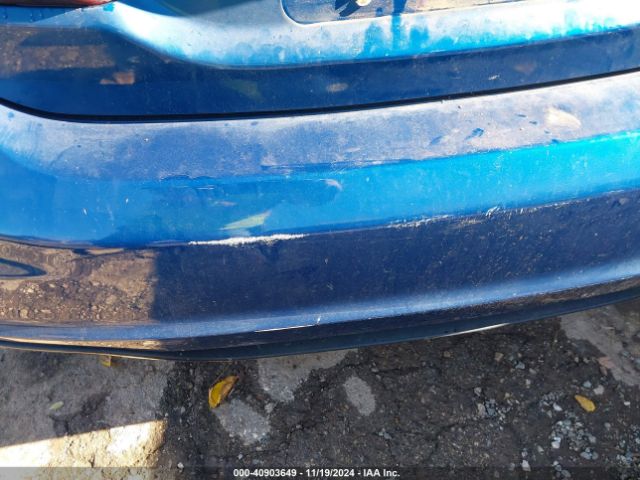 2HGFB6E57FH706738 Honda CIVIC SI
