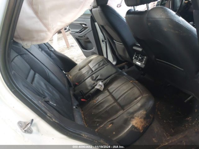 SALZJ2FX6LH045107 Land Rover Range Rover Evoque S