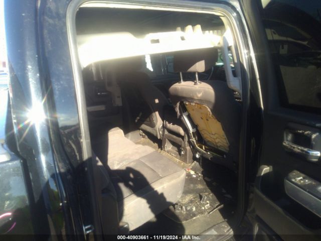 3GCUKREC7EG366804 Chevrolet Silverado 1500 1lt/2lt