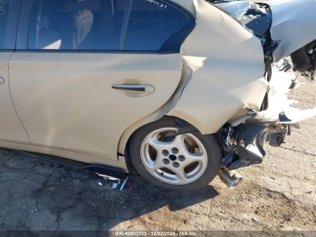 JN1BV7AR9EM697235 Infiniti Q50 SPORT