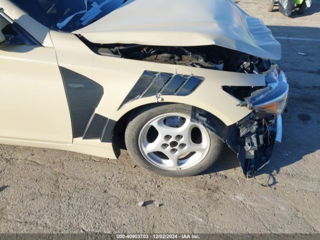 JN1BV7AR9EM697235 Infiniti Q50 SPORT