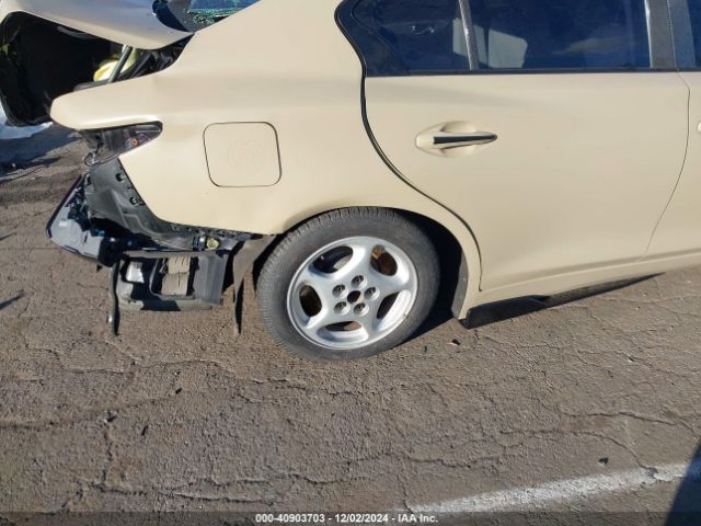 JN1BV7AR9EM697235 Infiniti Q50 SPORT