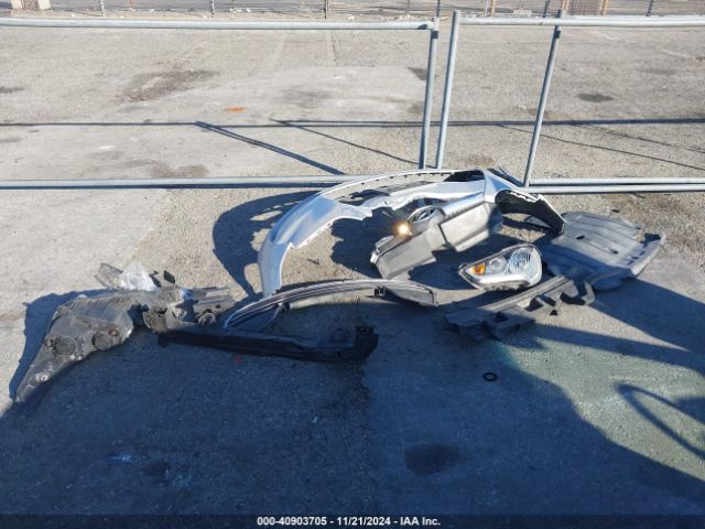 KMHTC6AD0GU283779 Hyundai Veloster