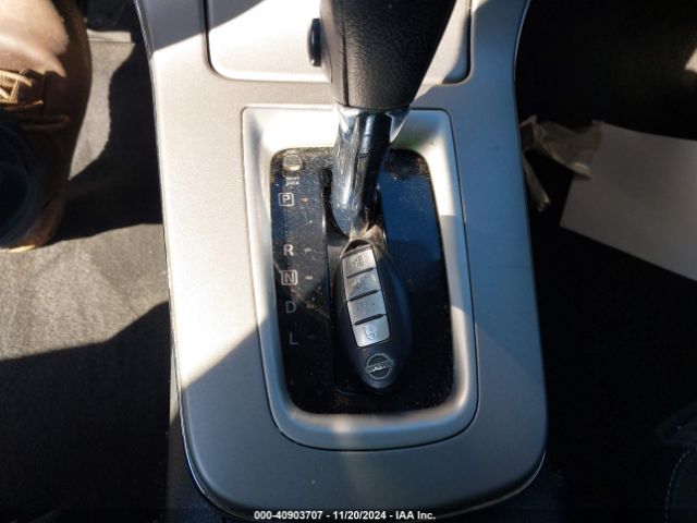 3N1AB7APXFY340616 Nissan SENTRA SV