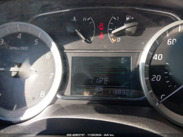 3N1AB7APXFY340616 Nissan SENTRA SV