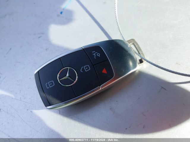 WDDWF8DB7KR482361 Mercedes-Benz C 300