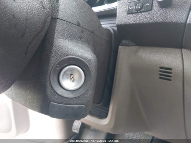 1GKKVTKDXGJ343323 GMC Acadia Denali