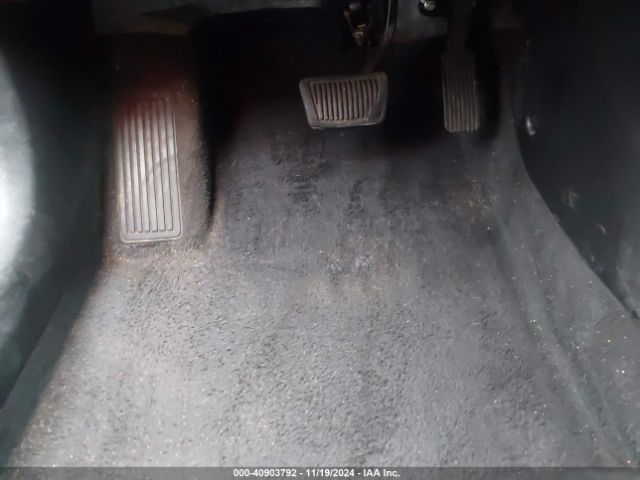 3KPA24AD0ME382907 KIA RIO S