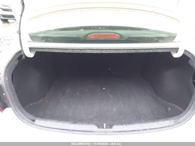 3KPA24AD0ME382907 KIA RIO S