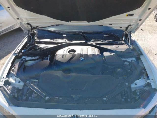 WBA2M7C01L7D99126 BMW 230I
