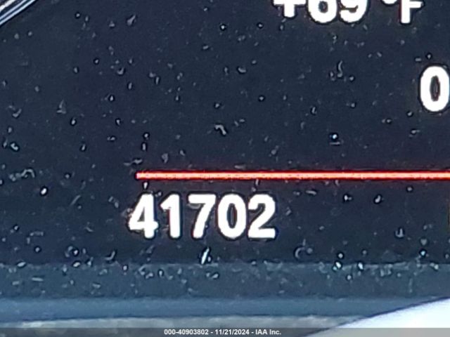 WBA2M7C01L7D99126 BMW 230I