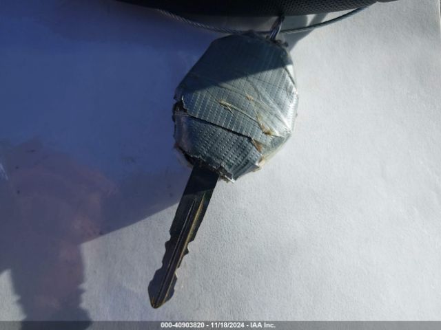 2006 MITSUBISHI GALANT 4A3AB36FX6E076717 Photo 10