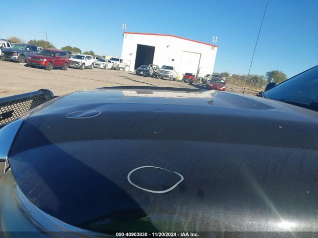 1FT7W2BT0FEC53203 Ford F-250 Lariat