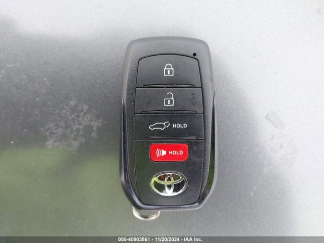 JTEAAAAHXRJ170333 Toyota Venza Limited