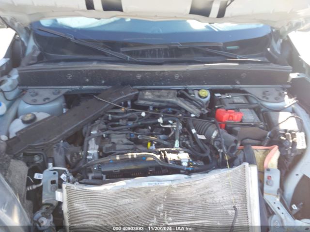 2023 FORD BRONCO SPORT 3FMCR9B69PRE18958 Photo 9