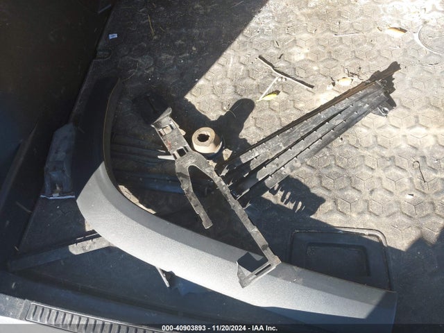 Ford Bronco Sport Big Bend 2023 3FMCR9B69PRE18958 Image 12