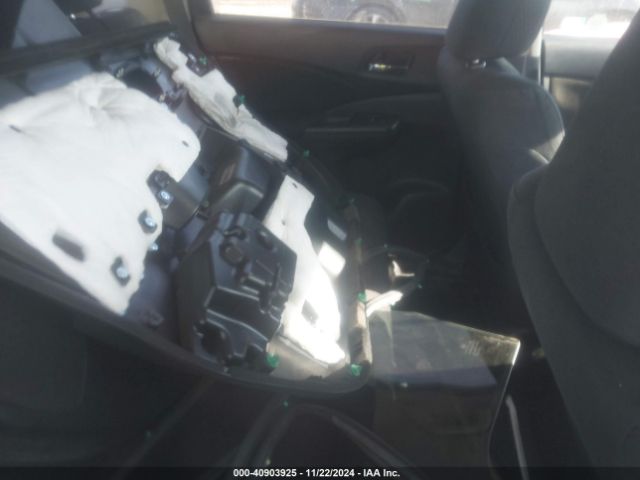 2HKRM4H57GH628881 Honda CR-V EX