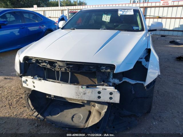 1G6AB5RX1H0117631 Cadillac ATS LUXURY