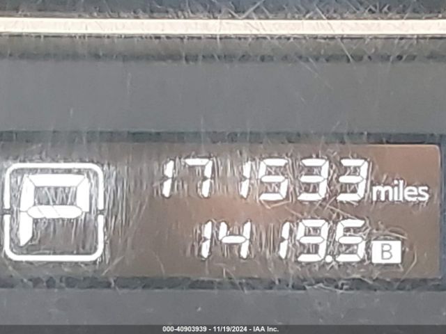 5N1AL0MM7FC508154 Infiniti QX60