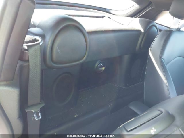 2015 MINI COUPE WMWSX3C56FT773251 Photo 7