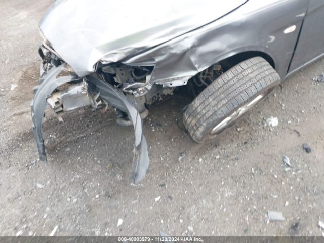 2009 MITSUBISHI LANCER JA3AU26U19U039540 Photo 5