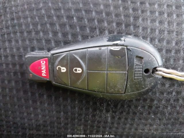2C4RDGBG4KR783234 Dodge Grand Caravan Se