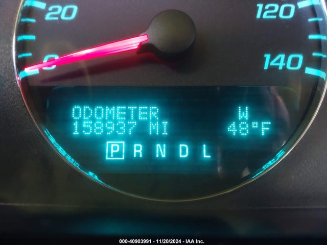 Chevrolet Impala Limited Lt 2015 2G1WB5E36F1105376 Image 15