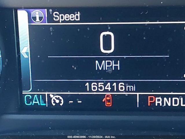 1GKS1AKC9HR395214 GMC YUKON SLE