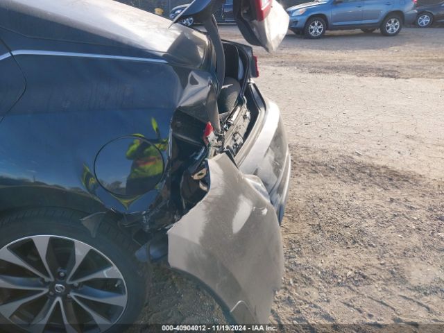 1N4AA6AP2GC414525 Nissan Maxima 3.5 Sr