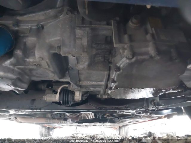 3HGGK5H87FM720676 Honda Fit Ex/ex-l