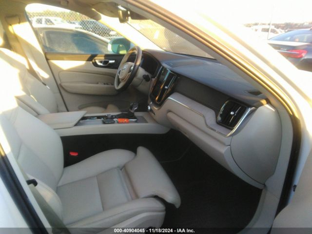 YV4102DL4L1575847 Volvo Xc60 T5 Inscription