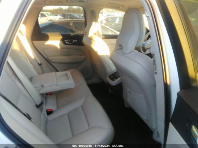 YV4102DL4L1575847 Volvo Xc60 T5 Inscription