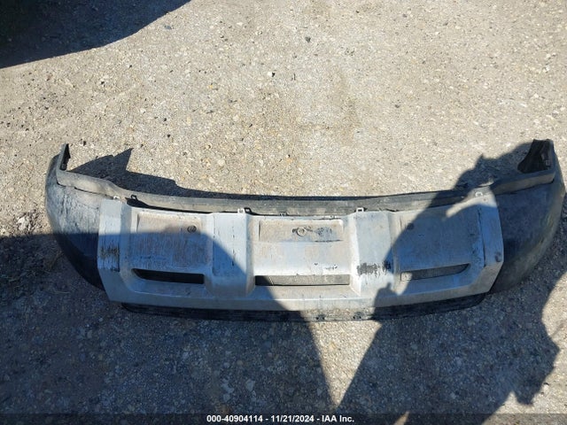 1C4SJSBP2RS132349 Jeep Wagoneer L Series Ii 4x4