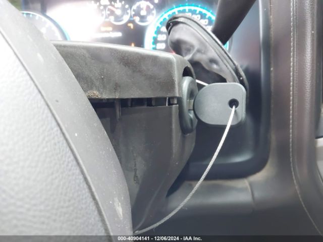 3GTU2PEJ7HG423588 GMC Sierra 1500 Denali