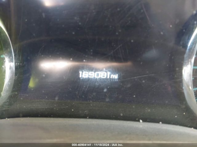 3GTU2PEJ7HG423588 GMC Sierra 1500 Denali
