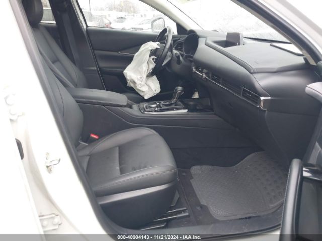 3MVDMBCM0PM579464 Mazda Cx-30 2.5 S Preferred
