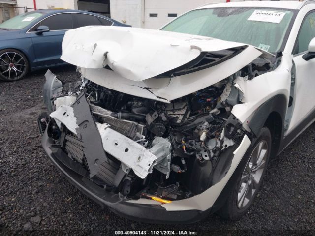 3MVDMBCM0PM579464 Mazda Cx-30 2.5 S Preferred