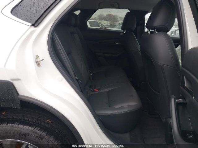 3MVDMBCM0PM579464 Mazda Cx-30 2.5 S Preferred