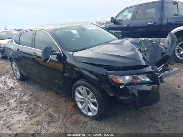 2G11Z5SA9K9122371 auction archive image