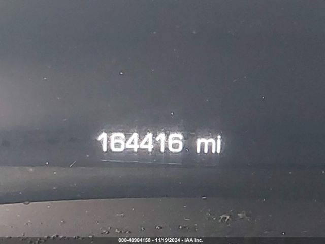 2G11Z5SA9K9122371 Chevrolet IMPALA LT