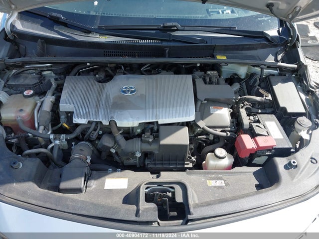 JTDKARFP5H3003887 Toyota Prius Prime Advanced