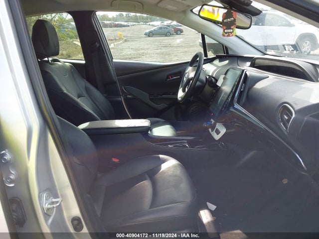 JTDKARFP5H3003887 Toyota Prius Prime Advanced