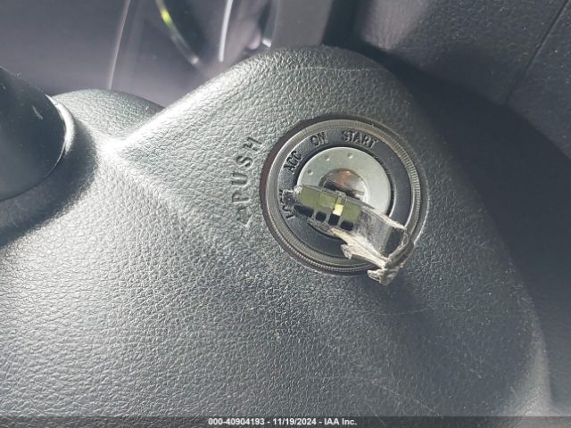 JF1VA1G67F9834196 Subaru Wrx Limited