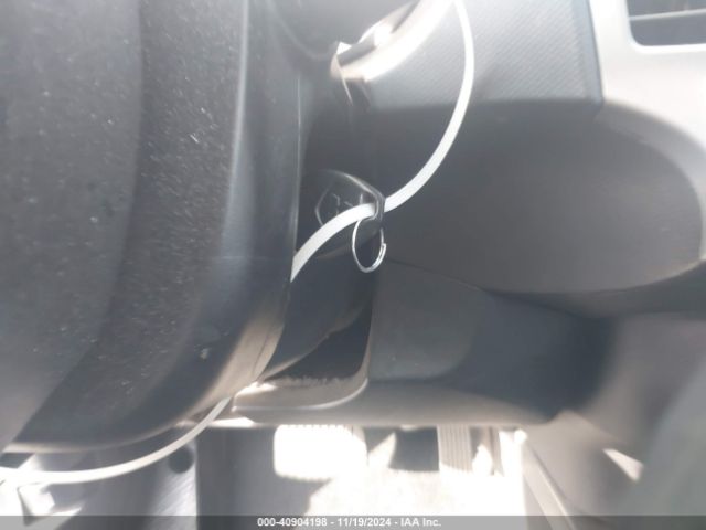 2010 MITSUBISHI OUTLANDER JA4AS2AW8AZ009453 Photo 10