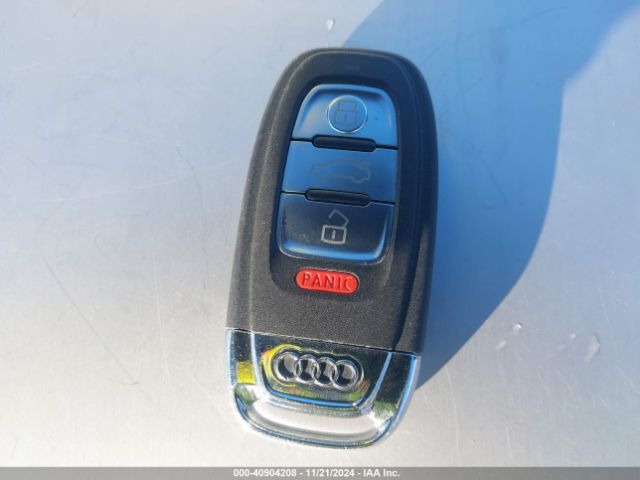 WA1LFAFP5FA103451 Audi Q5 2.0t Premium